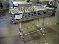 Nn roller conveyor - afbeelding 1 van  8