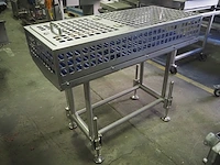 Nn roller conveyor - afbeelding 3 van  8