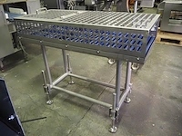 Nn roller conveyor - afbeelding 4 van  8