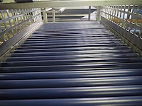 Nn roller conveyor - afbeelding 6 van  8