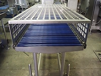 Nn roller conveyor - afbeelding 7 van  8