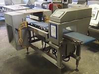 Nn roller conveyor - afbeelding 8 van  8