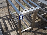 Nn roller conveyor - afbeelding 1 van  5