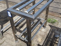 Nn roller conveyor - afbeelding 2 van  5