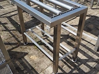 Nn roller conveyor - afbeelding 3 van  5