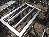 Nn roller conveyor - afbeelding 5 van  5