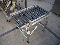 Nn roller conveyor - afbeelding 4 van  5