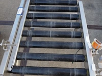 Nn roller conveyor - afbeelding 5 van  5