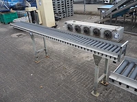 Nn roller conveyor - afbeelding 2 van  5