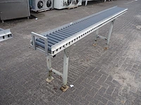 Nn roller conveyor - afbeelding 4 van  5