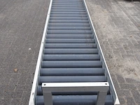 Nn roller conveyor - afbeelding 5 van  5