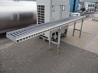 Nn roller conveyor - afbeelding 1 van  4