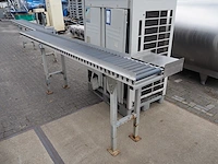 Nn roller conveyor - afbeelding 2 van  4
