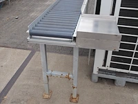 Nn roller conveyor - afbeelding 3 van  4