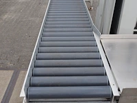 Nn roller conveyor - afbeelding 4 van  4