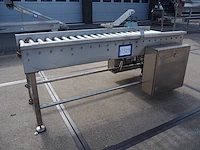 Nn roller conveyor - afbeelding 1 van  11