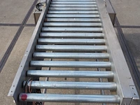 Nn roller conveyor - afbeelding 7 van  11
