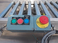 Nn roller conveyor - afbeelding 9 van  11
