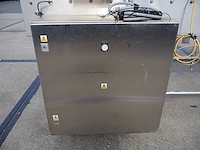Nn roller conveyor - afbeelding 10 van  11