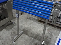 Nn roller conveyor - afbeelding 2 van  3