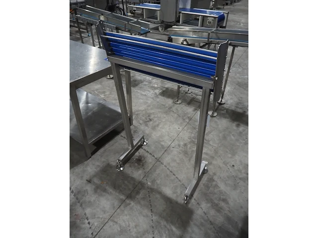 Nn roller conveyor - afbeelding 3 van  3