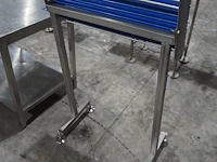 Nn roller conveyor - afbeelding 3 van  3