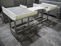 Nn roller conveyor - afbeelding 3 van  7