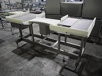 Nn roller conveyor - afbeelding 4 van  7