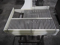 Nn roller conveyor - afbeelding 5 van  7