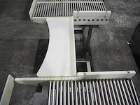 Nn roller conveyor - afbeelding 6 van  7