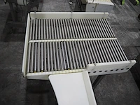 Nn roller conveyor - afbeelding 7 van  7