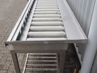 Nn roller conveyor - afbeelding 3 van  9