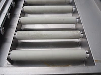 Nn roller conveyor - afbeelding 4 van  9