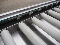 Nn roller conveyor - afbeelding 5 van  9