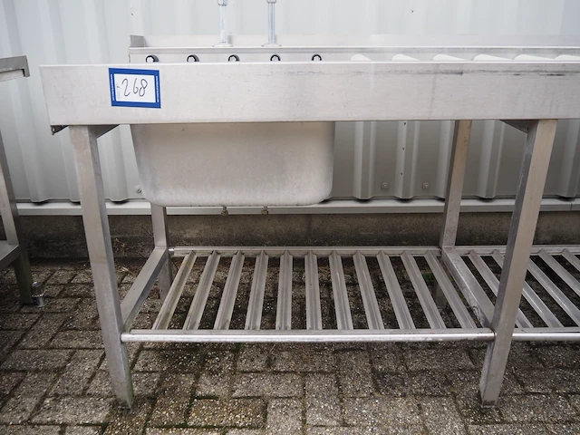 Nn roller conveyor - afbeelding 8 van  9
