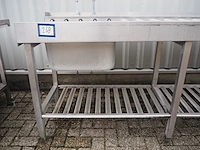 Nn roller conveyor - afbeelding 8 van  9