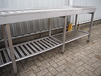 Nn roller conveyor - afbeelding 9 van  9