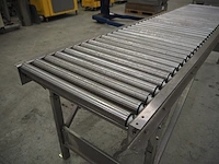 Nn roller conveyor - afbeelding 5 van  7