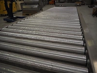 Nn roller conveyor - afbeelding 6 van  7