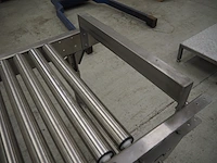 Nn roller conveyor - afbeelding 7 van  7