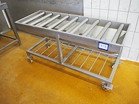 Nn roller conveyor - afbeelding 1 van  4
