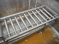 Nn roller conveyor - afbeelding 4 van  5