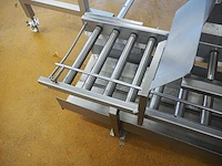 Nn roller conveyor - afbeelding 5 van  5