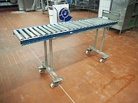 Nn roller conveyor - afbeelding 2 van  5