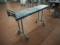 Nn roller conveyor - afbeelding 4 van  5
