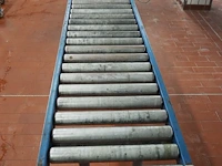 Nn roller conveyor - afbeelding 5 van  5