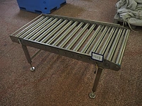 Nn roller conveyor - afbeelding 1 van  5