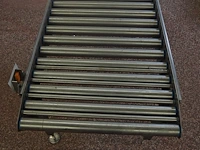 Nn roller conveyor - afbeelding 5 van  5