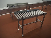 Nn roller conveyor - afbeelding 2 van  6