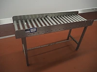 Nn roller conveyor - afbeelding 4 van  6